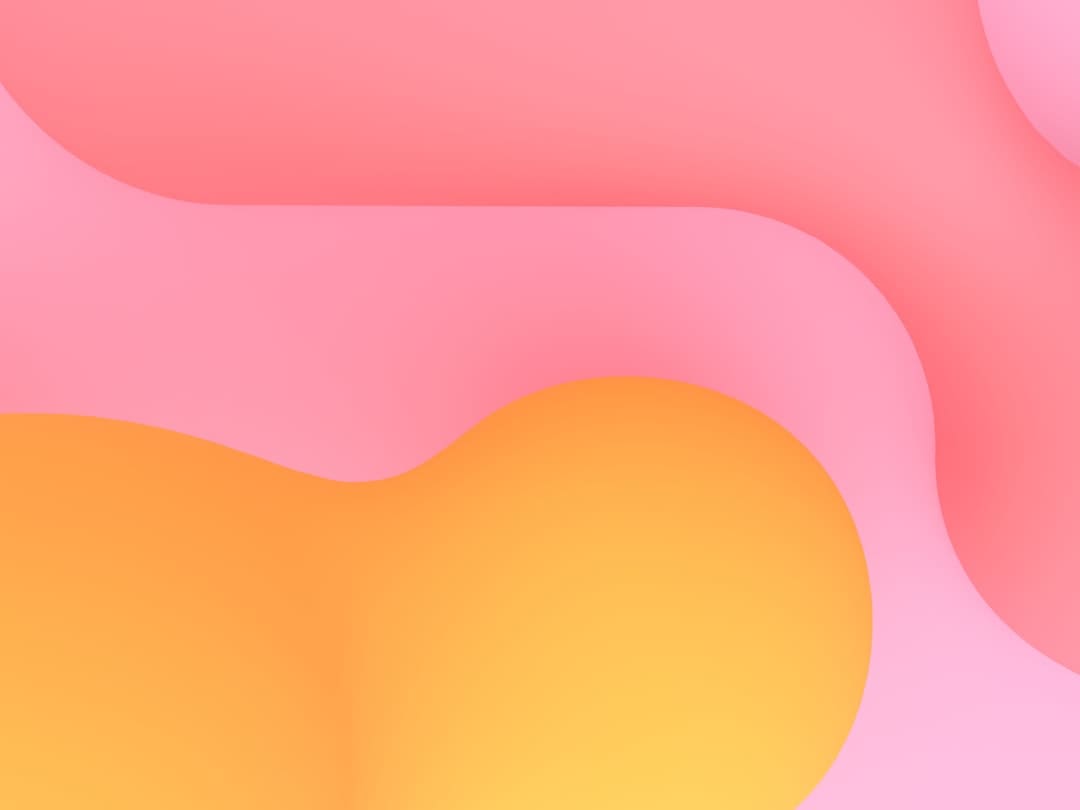 http://n.sinaimg.cn/news/transform/w600h400/20180307/oL1I-fxipenp3002591.jpg?zdy